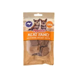 comfy-apetit-przysmak-dla-psa-adult-filet-jagniecina-100g