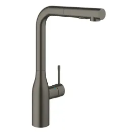 grohe-essence-bat-zlewozmywak-miedz-w-wyl-30270al0