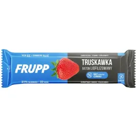 frupp-baton-malina-bezglutenowy-10-g