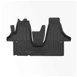 dywaniki-gumowe-3d-volkswagen-transporter-t6-2015-2019