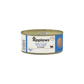 applaws-premium-mokra-karma-dla-kota-adult-tunczyk-krab-w-bulionie-70g