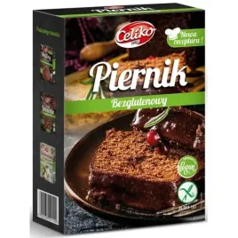 celiko-piernik-bezglutenowy-proszek-300-g