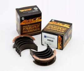 panewki-glowne-acl-race-hx-5m1573hx-std-bmw-n63-s63-v8