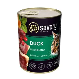 savory-mokra-karma-dla-kota-adult-kaczka-400g