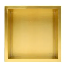 balneo-wallbox-one-polka-wnekowa-30x30x10-zlota