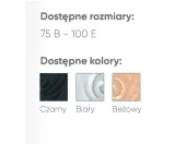 biustonosz-dla-amazonek-natalia-stan-nowy
