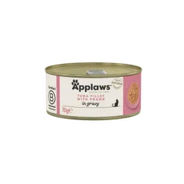 applaws-premium-mokra-karma-dla-kota-adult-tunczyk-krewetka-w-sosie-70g