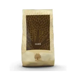 essential-older-sucha-karma-dla-psa-senior-duze-rasy-bez-zboz-10kg