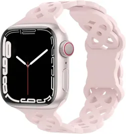 pasek-do-zegarka-apple-watch-42-44-45mm-se-9-8-7-6-5-4-3-2-1-rozowy-azur