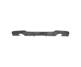 spoiler-zderzaka-do-bmw-3-e90-e91-2009-2012-blyszczacy-czarny