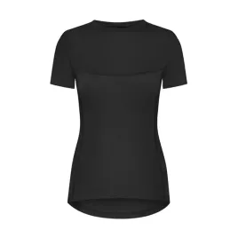 t-shirt-damski-z-krotkim-rekawem-z-welna-merynosowa-r-xxl-czarny