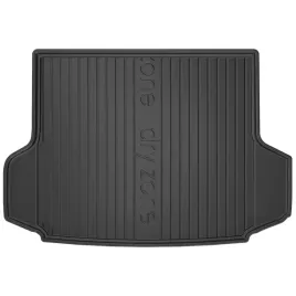 mata-gumowa-dryzone-hyundai-tucson-ii-2009-2015