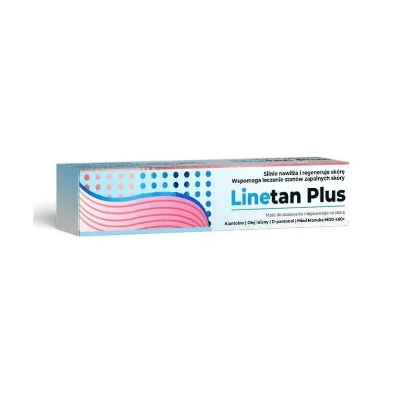 linetan-plus-masc-30-g