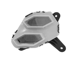 lampa-przeciwmgielna-do-vw-polo-vi-2017-2g0941056-prawa