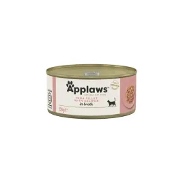applaws-premium-mokra-karma-dla-kota-adult-tunczyk-losos-w-bulionie-156g