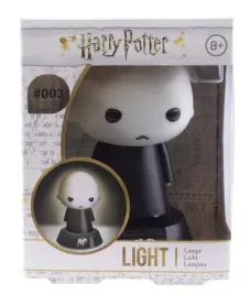 mini-lampa-harry-potter-lampka-lord-voldemort