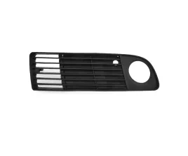 grill-zderzaka-do-audi-a6-c5-1997-2001-4b0807682s-prawa