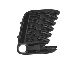 grill-zderzaka-do-lexus-rx-ala20-h10-2022-531030e070-prawa-czarny