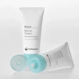 krem-przeciwodparzeniowy-coloplast-brava-120005-60-ml-stomia