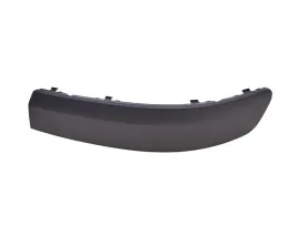 listwa-zderzaka-do-vw-transporter-t5-2003-2009-7h08077177g9-lewa