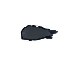 zaslepka-lampy-przeciwmgielnej-do-bmw-2-gc-f44-2019-2024-51118075493-lewa