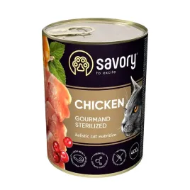 savory-mokra-karma-dla-kota-sterilised-kurczak-24x400g