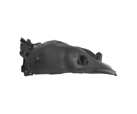 nadkole-do-mercedes-benz-glc-x254-2022-a2546903401-prawa