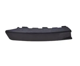 listwa-zderzaka-do-vw-passat-b6-2006-2010-3c0807646-prawa