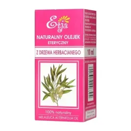 etja-olejek-z-drzewa-herbacianego-10-ml