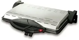 grill-plytowy-kenwood-hgm200