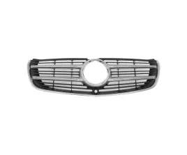 grill-atrapa-do-mercedes-benz-vito-v-class-w447-2014-a4478880223-srodkowa