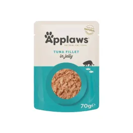 applaws-premium-mokra-karma-dla-kota-saszetka-100percent-tunczyk-70g