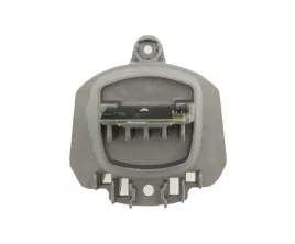 sterownik-led-do-bmw-3-g20-g21-2018-63119851048b-prawa