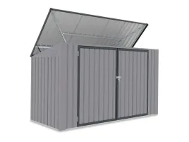 oslona-zabudowa-kosza-na-smieci-davis-8x3-metalowa-3-pojemniki-237x101cm