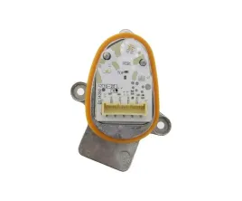 sterownik-led-do-bmw-x1-f48-2015-2022-63119477821-lewa
