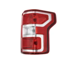 lampa-tyl-do-ford-f-150-2018-2021-jl3z13404h-prawa