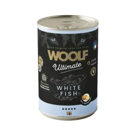 woolf-ultimate-puszka-mokra-karma-dla-psa-adult-biala-ryba-ziemniaki-6x400g