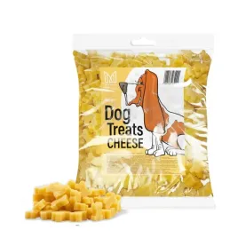 mersjo-premium-przysmak-treserki-dla-psa-serowe-500g
