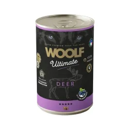 woolf-ultimate-puszka-mokra-karma-dla-psa-adult-jelenina-jagody-400g