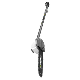 ryobi-expand-it-tyczka-do-przycinania-z-mozliwoscia-uzycia-smart-tool