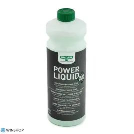 plyn-do-mycia-szyb-unger-s-power-liquid-fr10s