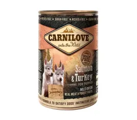 carnilove-mokra-karma-puszka-dla-puppy-junior-losos-indyk-400g