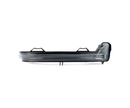 kierunkowskaz-na-lusterku-do-opel-mokka-2020-9833529680-prawa