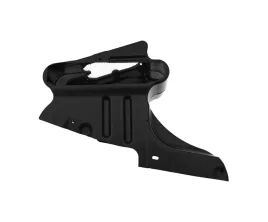 rura-dolotowa-powietrza-do-dodge-challenger-2015-2024-68205062af-prawa