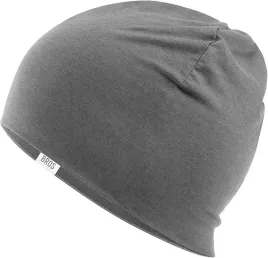 czapka-uniwersalna-lekka-oddychajaca-welna-tensel-rockbros-003-ydm002-grey