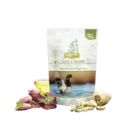 isegrim-premium-roots-mokra-karma-dla-psa-adult-kaczka-warzywa-24x410g