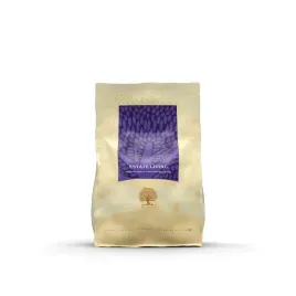 essential-estate-living-karma-dla-psa-adult-male-rasy-bez-zboz-2-5kg