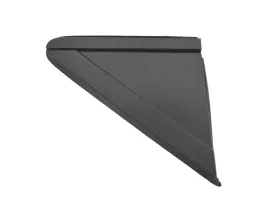 obudowa-lusterka-do-dodge-grand-caravan-2011-2020-1an68rxfab-prawa-czarny