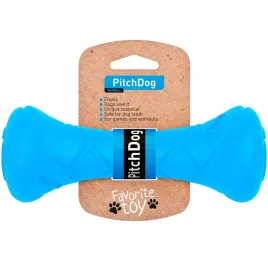 pitchdog-sztanga-do-gry-19x7-cm-niebieska
