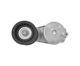 napinacz-paska-do-chrysler-pacifica-2017-2021-05281615aa